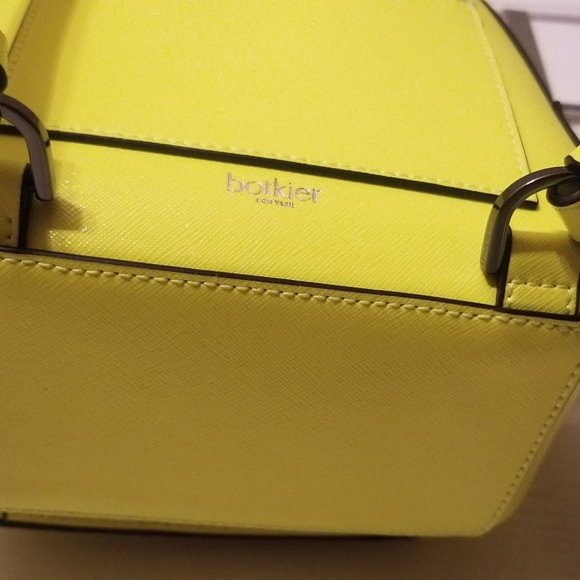 Botkier Bag - Picture 7 of 13